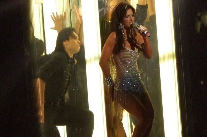 1024px-Ani_Lorak_-_ShadyLady_-_ESC_2008