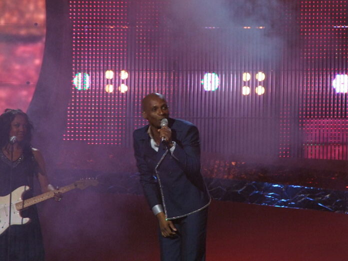 800px-Flickr_-_proteusbcn_-_Final_Eurovision_2008_(15) Andy Abraham at Eurovision for the UK in 2008