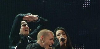 Morena has it wrapped up for Malta