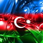 Phil’s Eurovision Countdown – Part 6 – Azerbaijan