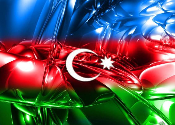 azerbaijan-eurovision