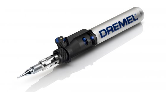 dremel%C2%AEversatip-9196