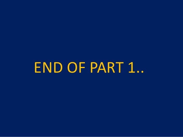 endofpart1