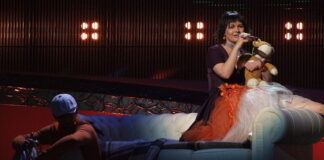 Moldova – wake me up when something happens Daniel Aragay from Vacarisses, Catalunya • CC BY 2.0