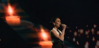 Hungary – literally taking it literally