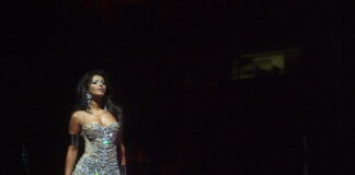 Now hear this! Daniel Aragay from Vacarisses, Catalunya • CC BY 2.0