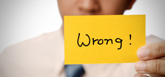 wrong-pano_13178