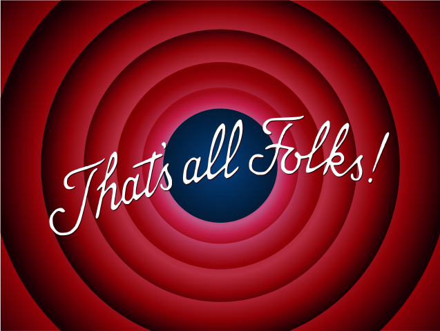 Thats_all_folks.svg