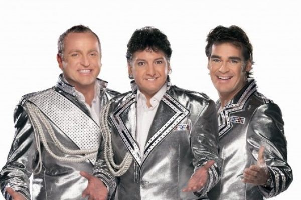 Toppers-silver-samenLR_small