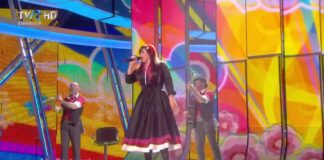 Creme Portuguese Flor do lis