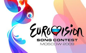 Eurovision 2009 – Final results