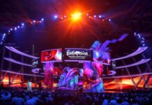 A couple of naughties from last night