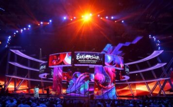 A couple of naughties from last night