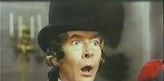 Eurovision 2009 Reaction – After the first semi-final Reaction