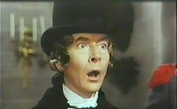 Eurovision 2009 Reaction – After the first semi-final Reaction