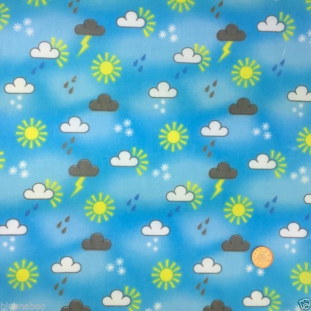 image Weather