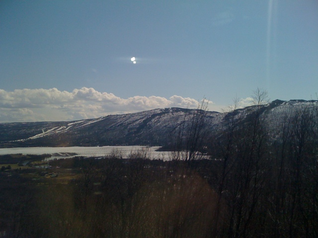 0001701d Bergen