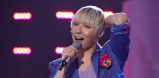 Vocals so ropy that sailors couldn’t tie knots milan stanković
