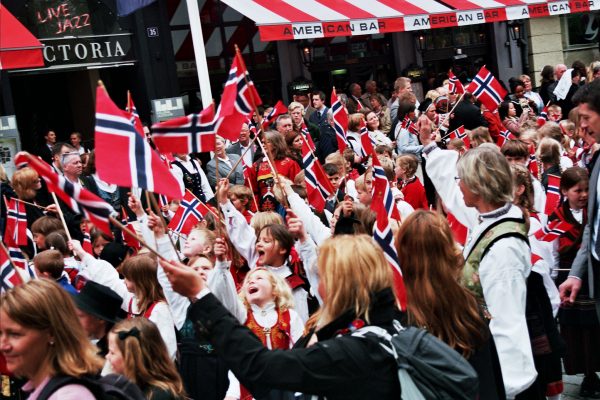 Oslo_17_mai_2010