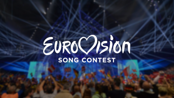 esc_revamp_main accred