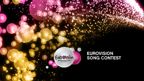 image 2010 Logo