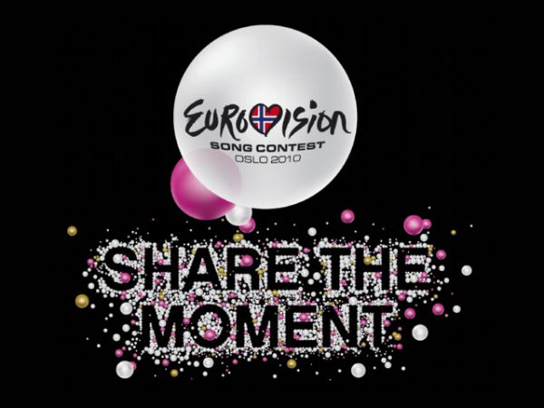 sharethemoment