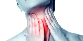 Slightly disturbing Dutch news