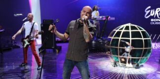 Is it still Monday? Turkey