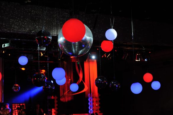 AD4_2859 Euroclub