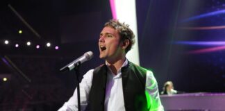 Oh, am I on? Hotel FM