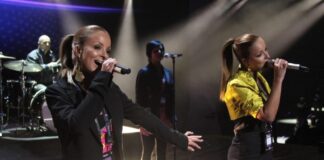 It’s a long way to the final for Slovakia Slovakia