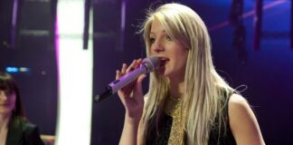 I fear my eyes will never recover Croatia