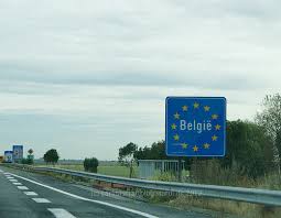 belg