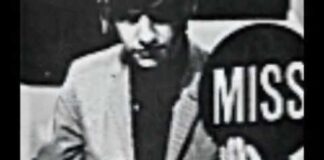 Juke Box Fury – the Big 5 Miss