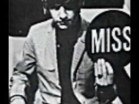 hiotmiss Miss