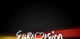 Live Blog – 2011 Eurovision Song Contest – Semi Final 2 – Jury Rehearsal