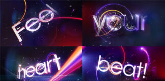 Semifinal 1 predictions.