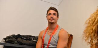 Newsflash! The French Fancies….