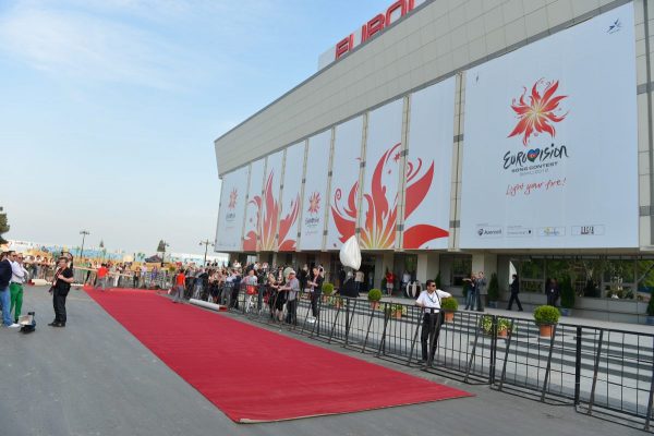 AP_1905_redcarpet-1