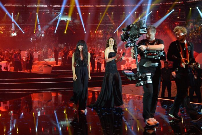 AP_2605_winner-16 Loreen