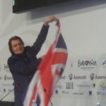 UK Press Conference