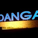 Danga danga!