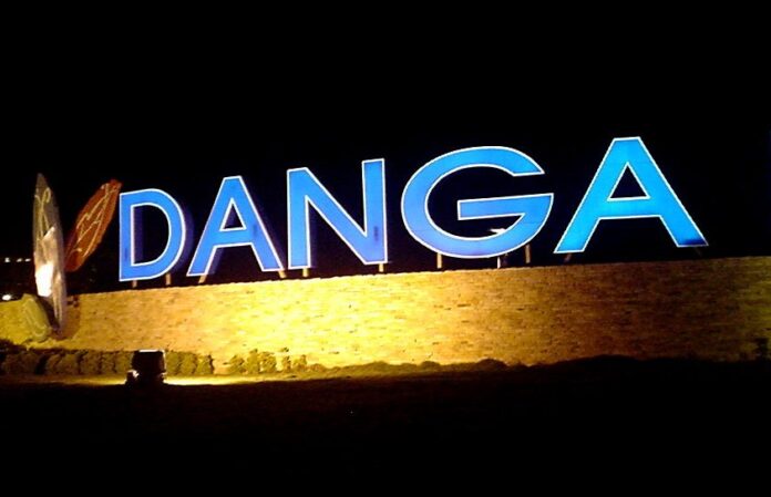 Danga_bay_main