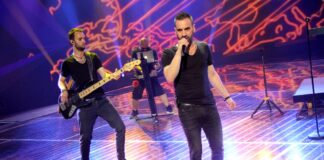 Afternoon round up by Monty