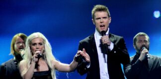 Phil explains Eurovision 2012 – 20-16th
