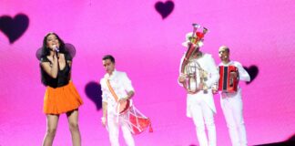 My Work Is Refusing Me…