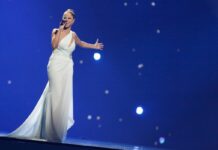 Phil explains Eurovision 2012 – 6th-10th