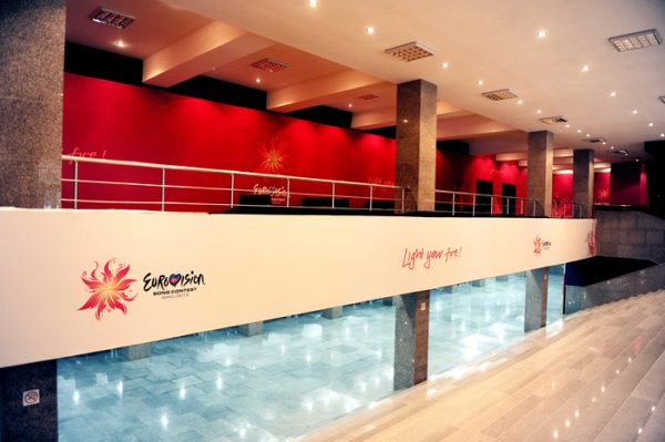 euroclub2