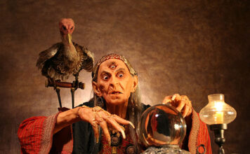 What does the web predict for tonight’s semi-final?