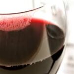 Less Rosé…More of a beer, red wine and vodka mix..